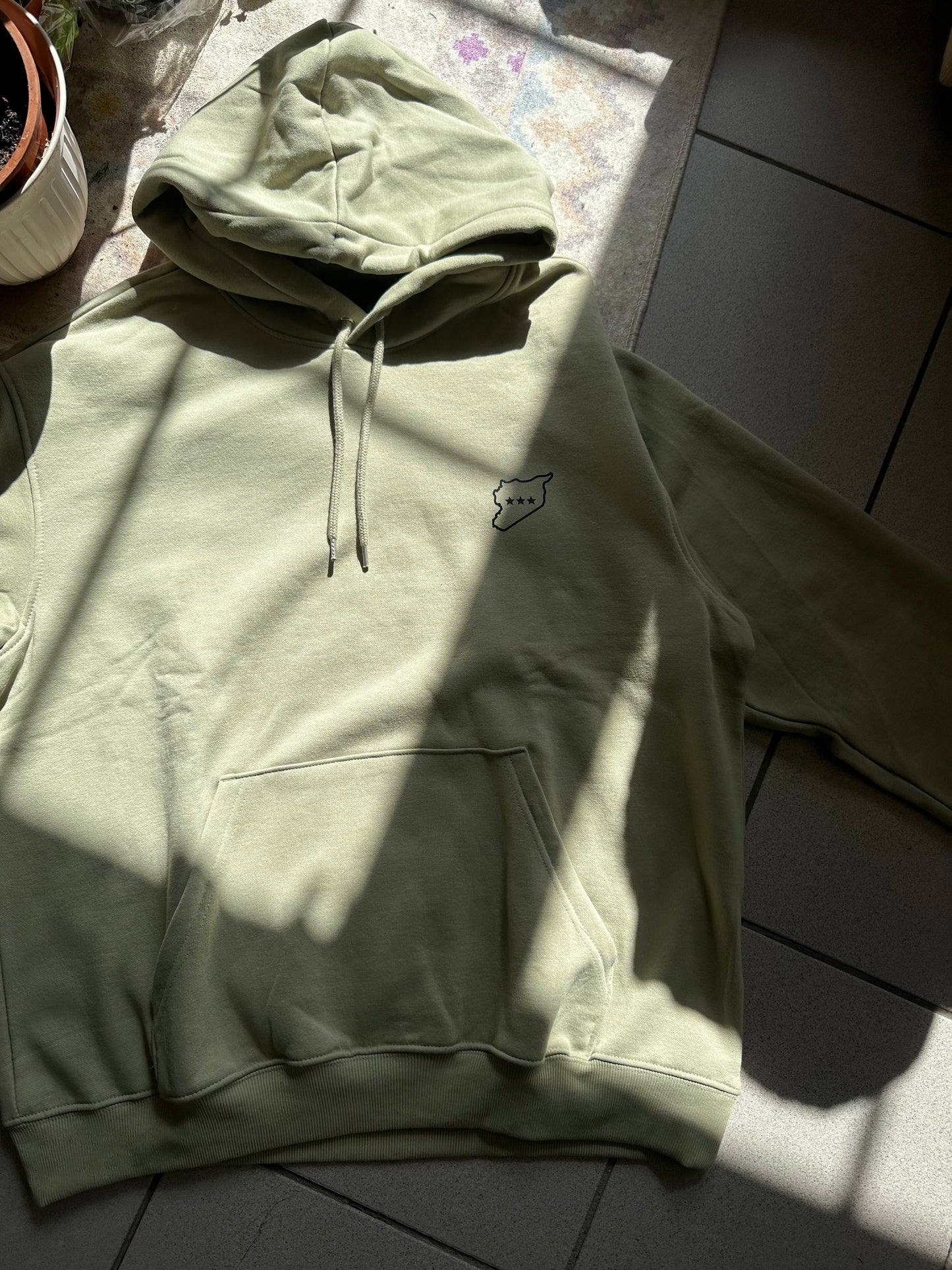 فسجل يا زمان النصر
(هودي)