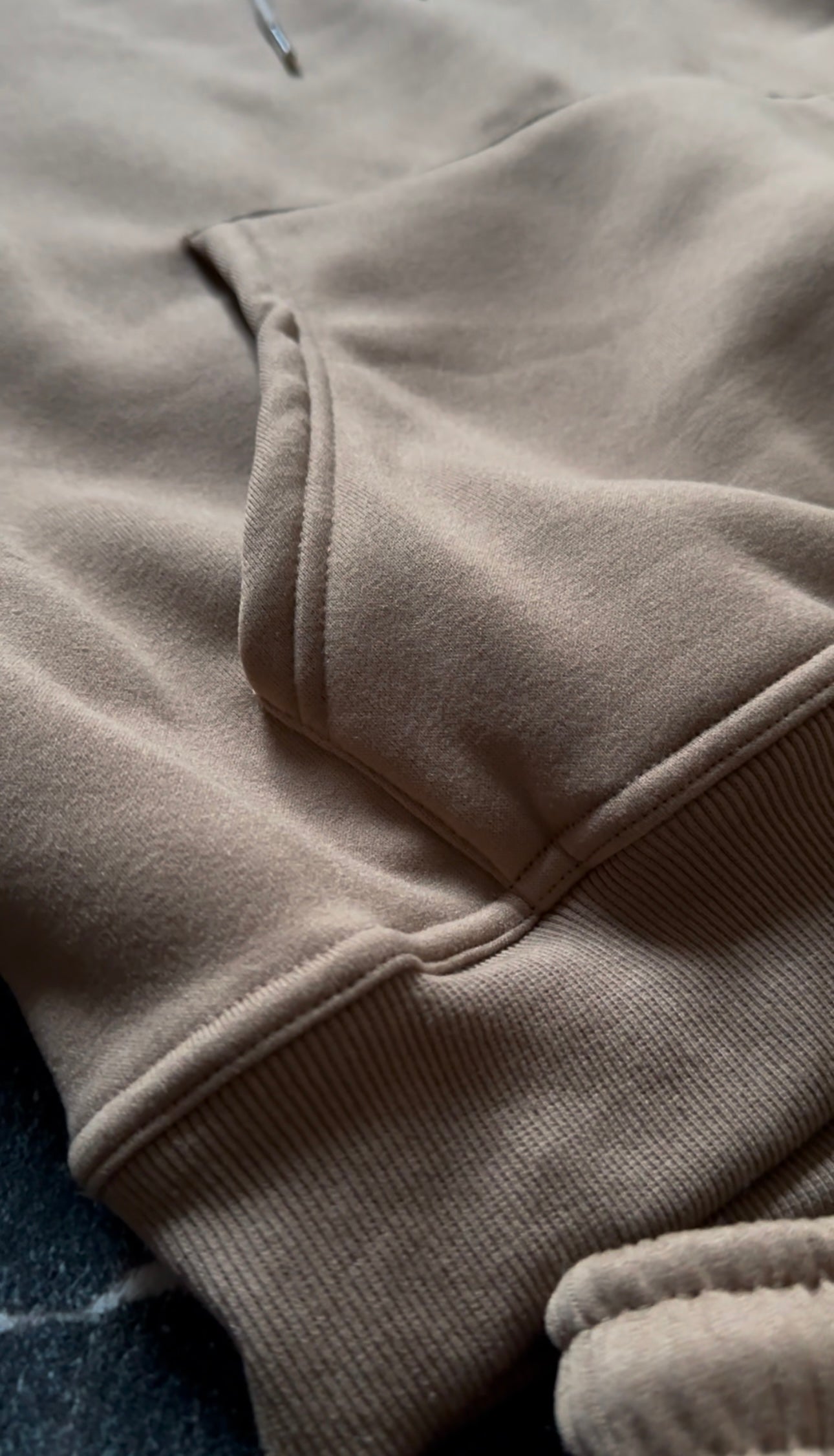 Tracksuit FREE SYRIA- طقم سوريا الحرة (unisex)