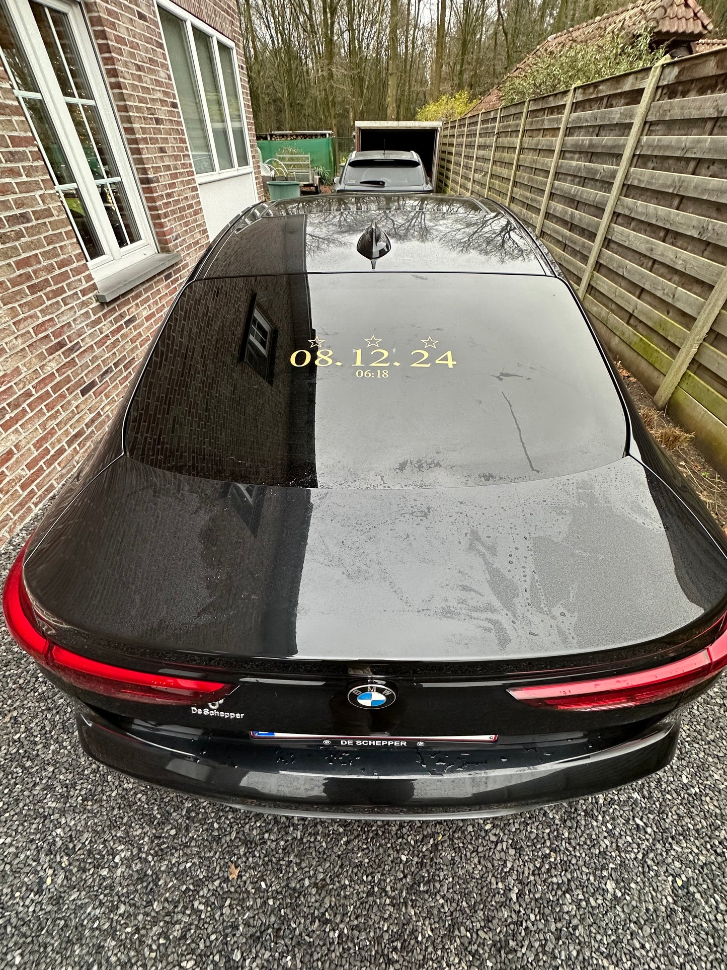 Free Syria 08.12.24 - 06:18 sticker