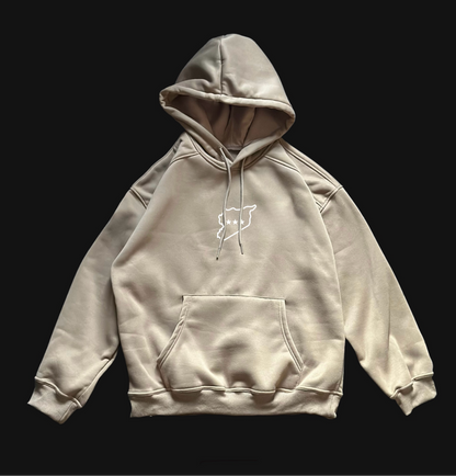 Tracksuit FREE SYRIA- طقم سوريا الحرة (unisex)