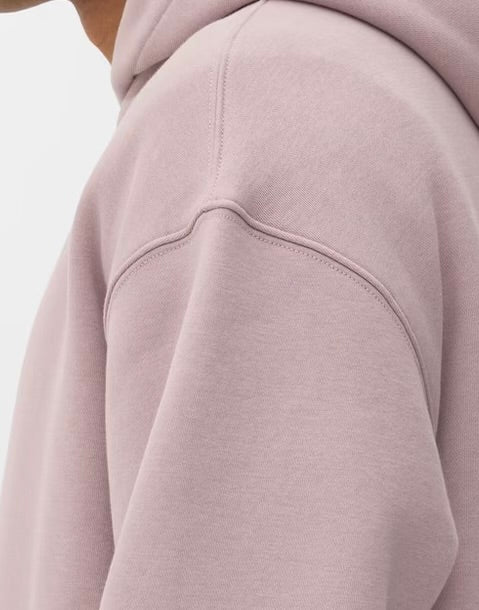 Palestine Oversized Hoodie