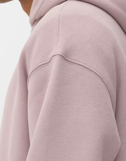 Palestine Oversized Hoodie